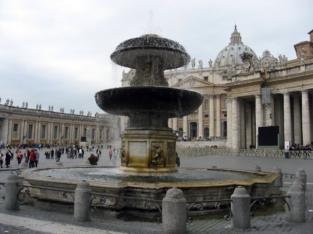 Vatican City - Miscellaneous-12.JPG